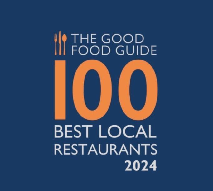 The Gordon Arms Restaurant With Rooms Yarrow Екстериор снимка